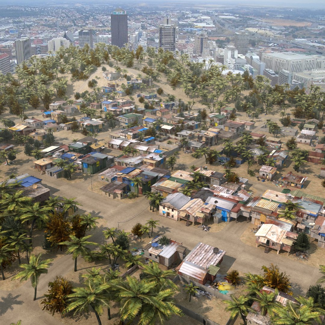 3d shanty town https://p.turbosquid.com/ts-thumb/4e/oIrvUZ/FCD0pzH3/slum_st01_cam15_fr01_bg/jpg/1384521900/1920x1080/fit_q87/f6cff9823f858d66a975f0dc3888bc9b994b92aa/slum_st01_cam15_fr01_bg.jpg