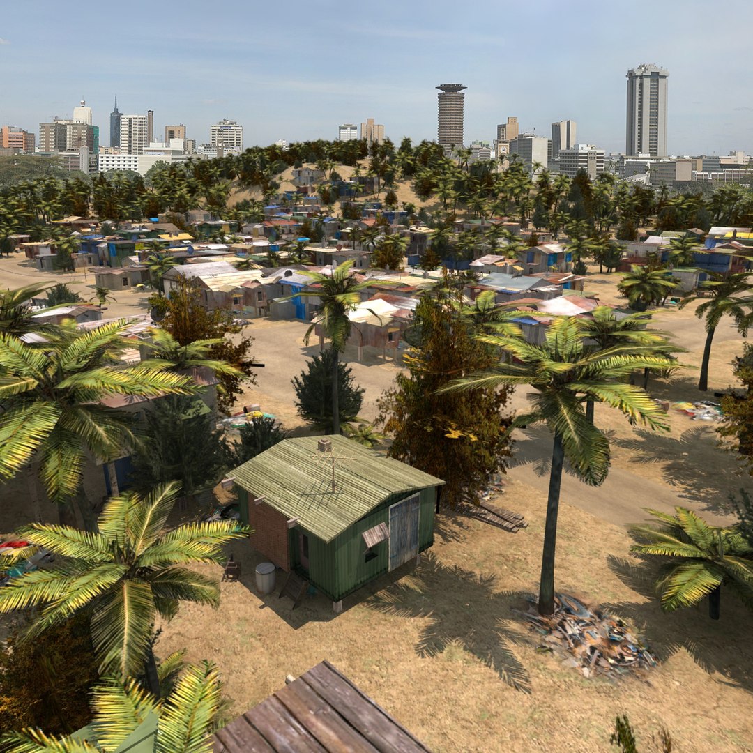 3d shanty town https://p.turbosquid.com/ts-thumb/4e/oIrvUZ/UlEShEzc/slum_st01_cam14_fr14_bg/jpg/1384772315/1920x1080/fit_q87/fd36cbcbdb13afbb382810d1551c37df52a88d26/slum_st01_cam14_fr14_bg.jpg
