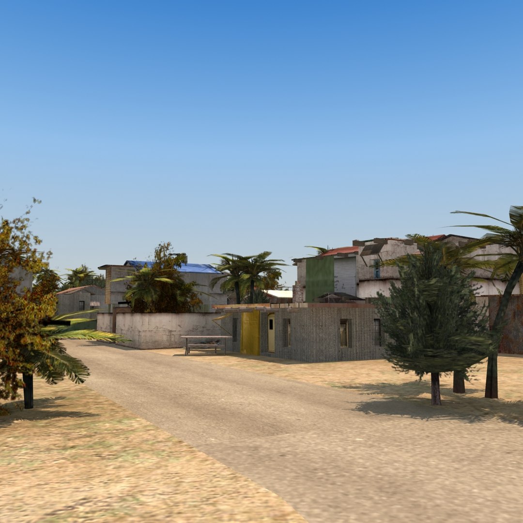 3d shanty town https://p.turbosquid.com/ts-thumb/4e/oIrvUZ/hgRCeeiv/slum_st01_cam04_fr15/jpg/1384520904/1920x1080/fit_q87/e4ca52f77f6289980d9eb7a7b42a7e4535bbf513/slum_st01_cam04_fr15.jpg