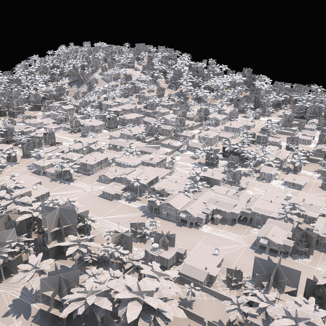 3d shanty town https://p.turbosquid.com/ts-thumb/4e/oIrvUZ/pKktg9wx/slum_st01_cam15_fr14_wire/jpg/1384528252/1920x1080/fit_q87/62b25776e40d3536ae6357f00f6eebde90021b48/slum_st01_cam15_fr14_wire.jpg