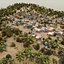 Favela St01