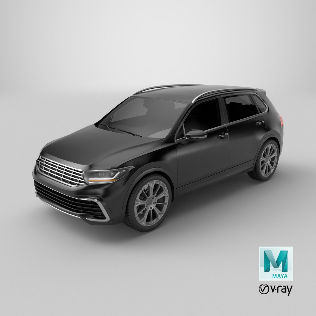 3D Generic SUV 05 https://p.turbosquid.com/ts-thumb/4e/pdS3TV/tA/stemcell_maya_vray_render/png/1762190924/1920x1080/fit_q87/7304c6344590f960928f937e54609bd49c8b741d/stemcell_maya_vray_render.jpg