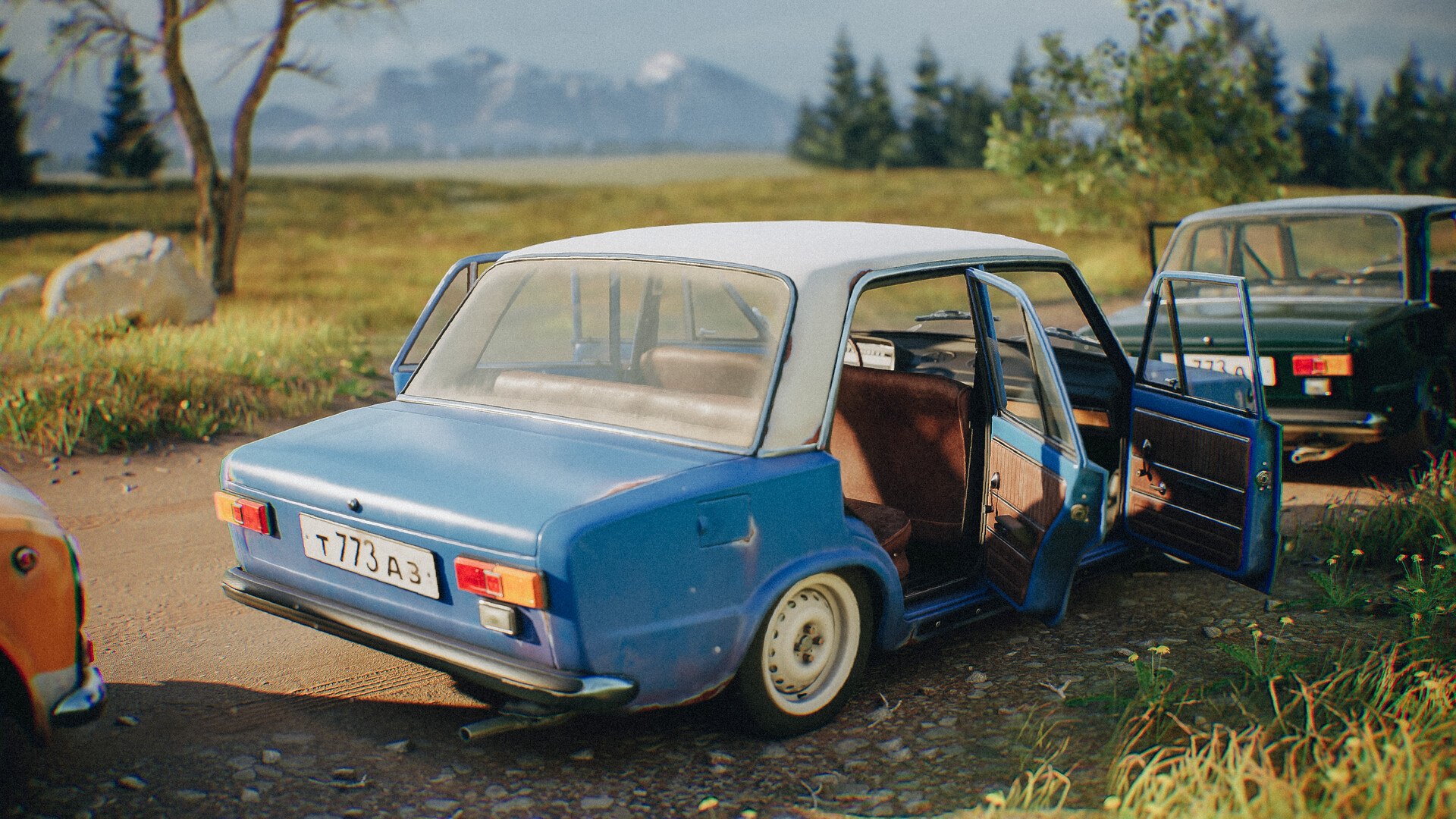 2101Car model https://p.turbosquid.com/ts-thumb/4e/rKYh2N/54/forpinik01/jpg/1705910751/1920x1080/fit_q87/9a4a799970f724e440f46c964fddf18a833c6059/forpinik01.jpg