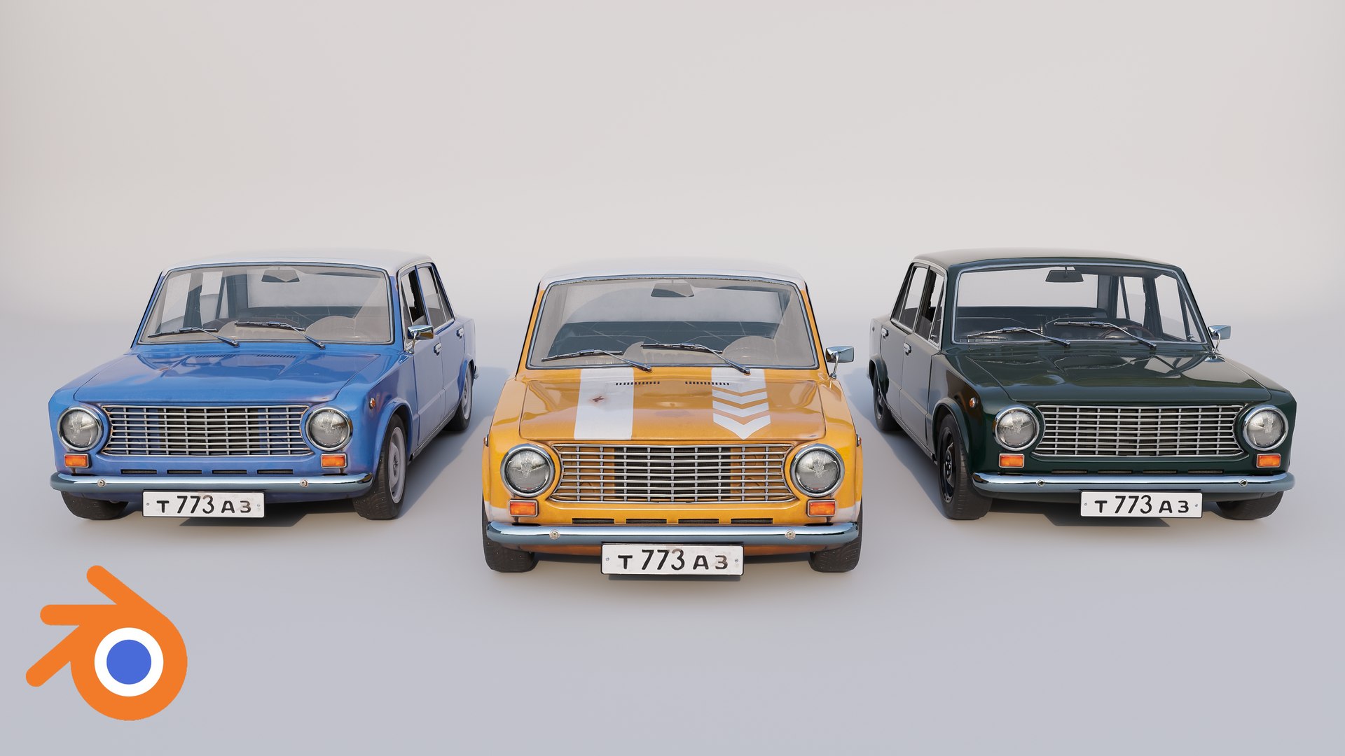 2101Car model https://p.turbosquid.com/ts-thumb/4e/rKYh2N/QV/blenda_2101/png/1705910687/1920x1080/fit_q87/0e6039a0d6f32d9219b8b2b504f1d3ac3f85f3c9/blenda_2101.jpg
