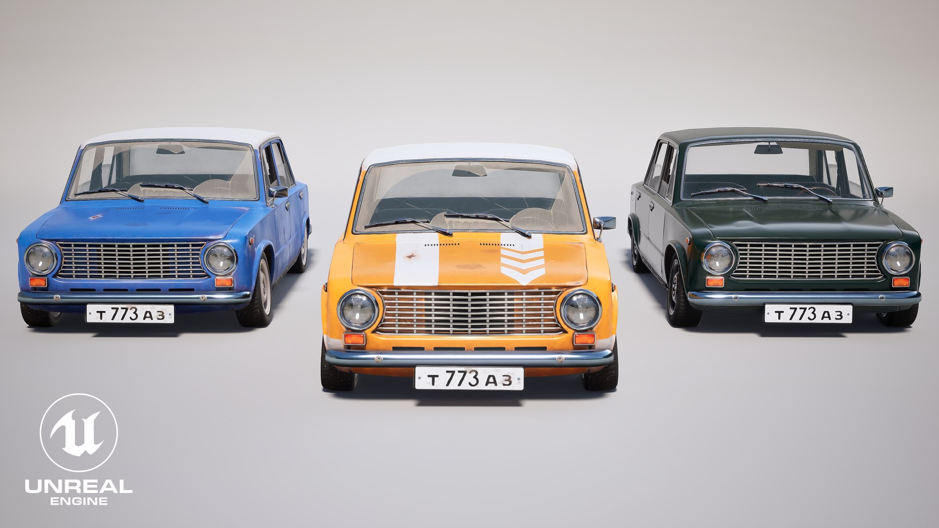 2101Car model https://p.turbosquid.com/ts-thumb/4e/rKYh2N/Wi/unreal_2101/png/1705910688/1920x1080/fit_q87/4cb78919ed13d26e08f5a0e5e4eface23890a707/unreal_2101.jpg