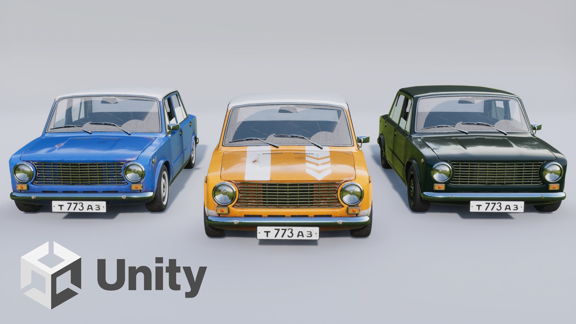 2101Car model https://p.turbosquid.com/ts-thumb/4e/rKYh2N/Ww/unity_2101/png/1705910688/1920x1080/fit_q87/cc237ac6a28c0d1554389d5a8de876408c4a0ab7/unity_2101.jpg