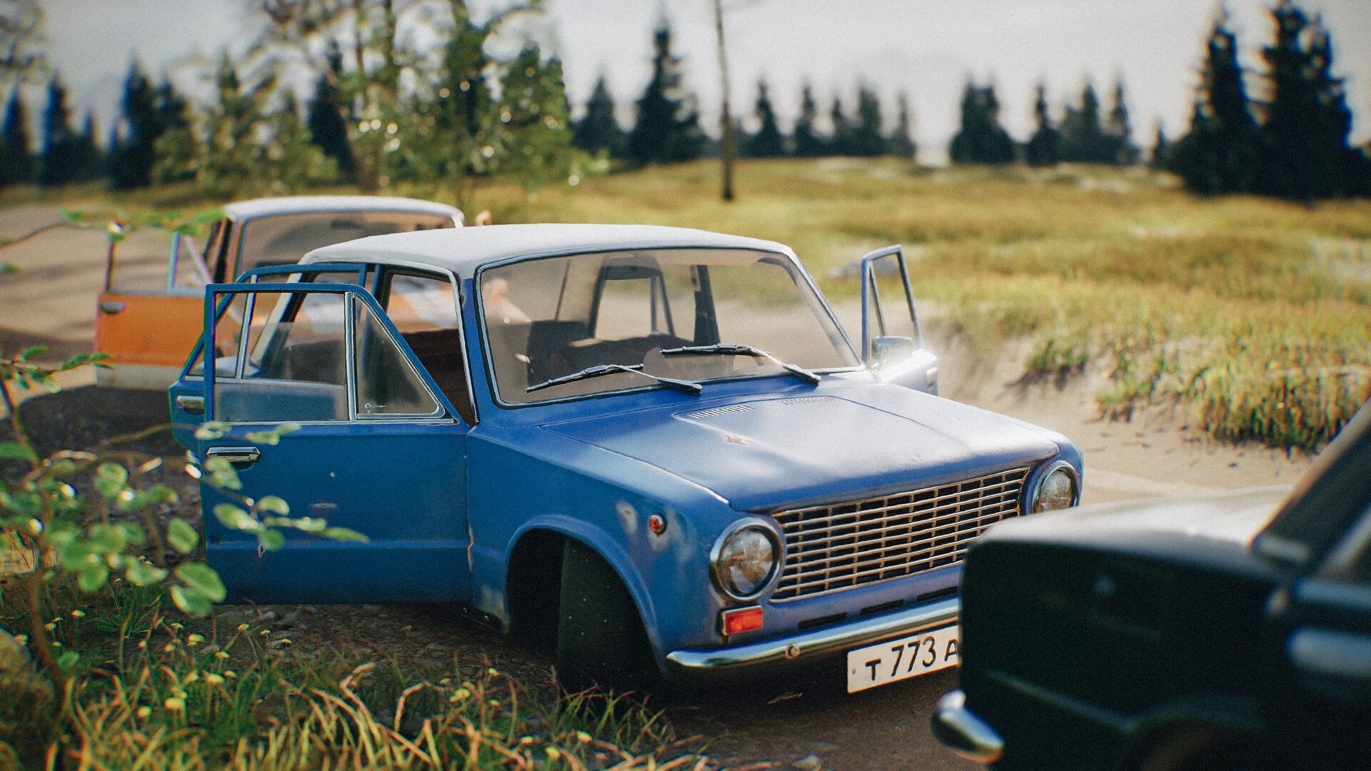 2101Car model https://p.turbosquid.com/ts-thumb/4e/rKYh2N/Za/forpinik03/jpg/1705910842/1920x1080/fit_q87/e6ad560cbc529047b048f62793132a190ca2c24a/forpinik03.jpg