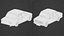 2101Car Lowpoly Gameready PBR