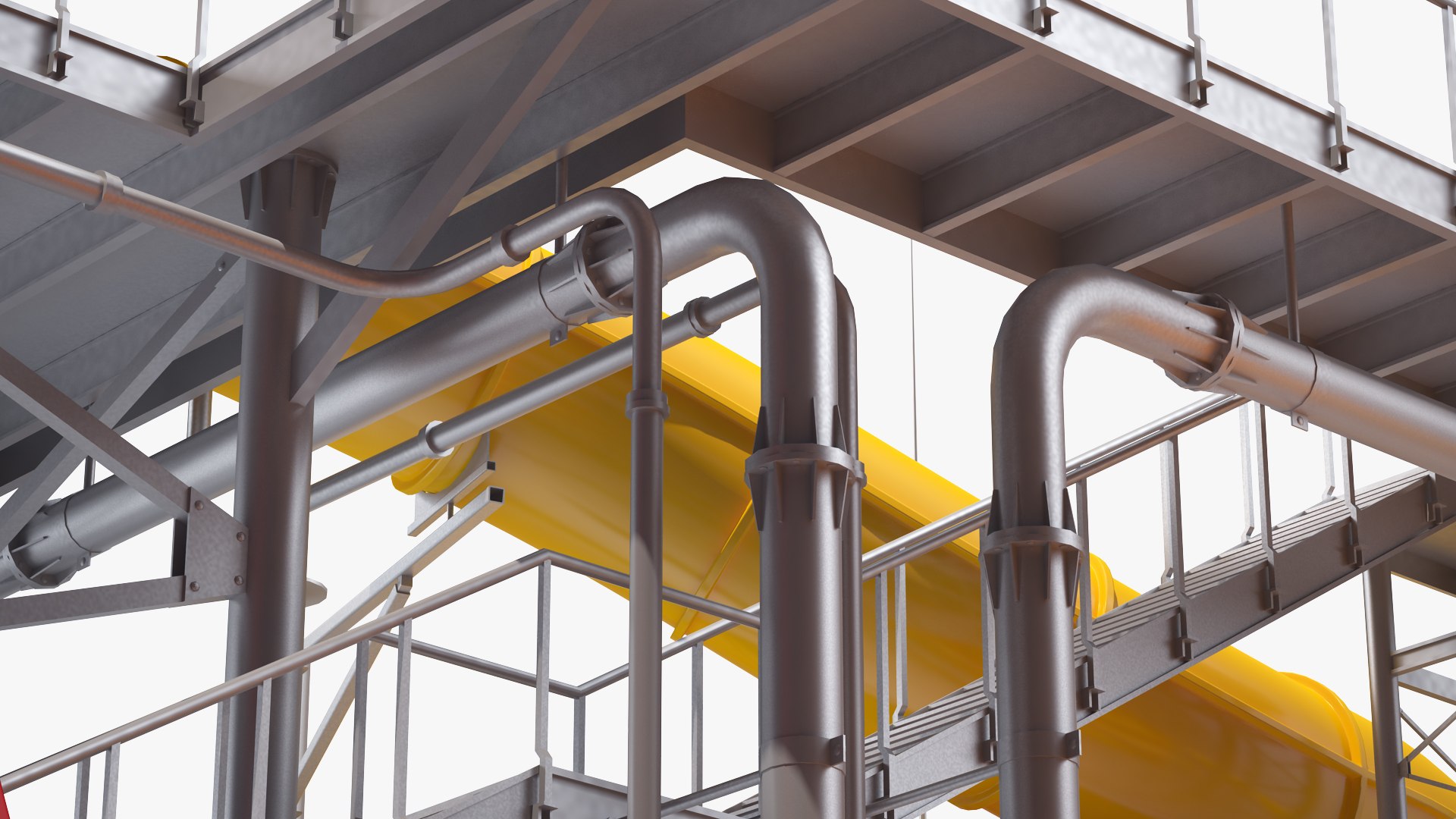 water slide 3D model https://p.turbosquid.com/ts-thumb/4e/s4uKA8/4C7nQLne/waterslidecollectionc4dmodel040/jpg/1582978471/1920x1080/fit_q87/d9847fb41bfdcf61745dff301c7277cc64d76bbe/waterslidecollectionc4dmodel040.jpg