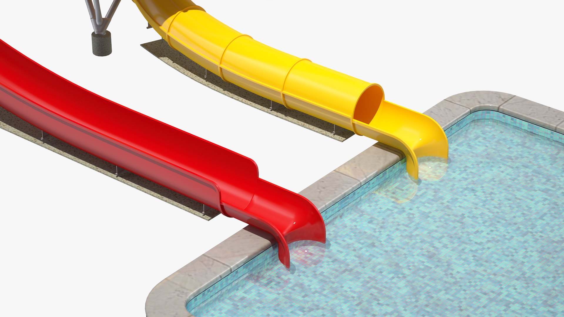 water slide 3D model https://p.turbosquid.com/ts-thumb/4e/s4uKA8/4dSsO6Xx/waterslidecollectionc4dmodel038/jpg/1582978471/1920x1080/fit_q87/a664ea4e5c285fabaaab42fe141d9781e51d9cfb/waterslidecollectionc4dmodel038.jpg