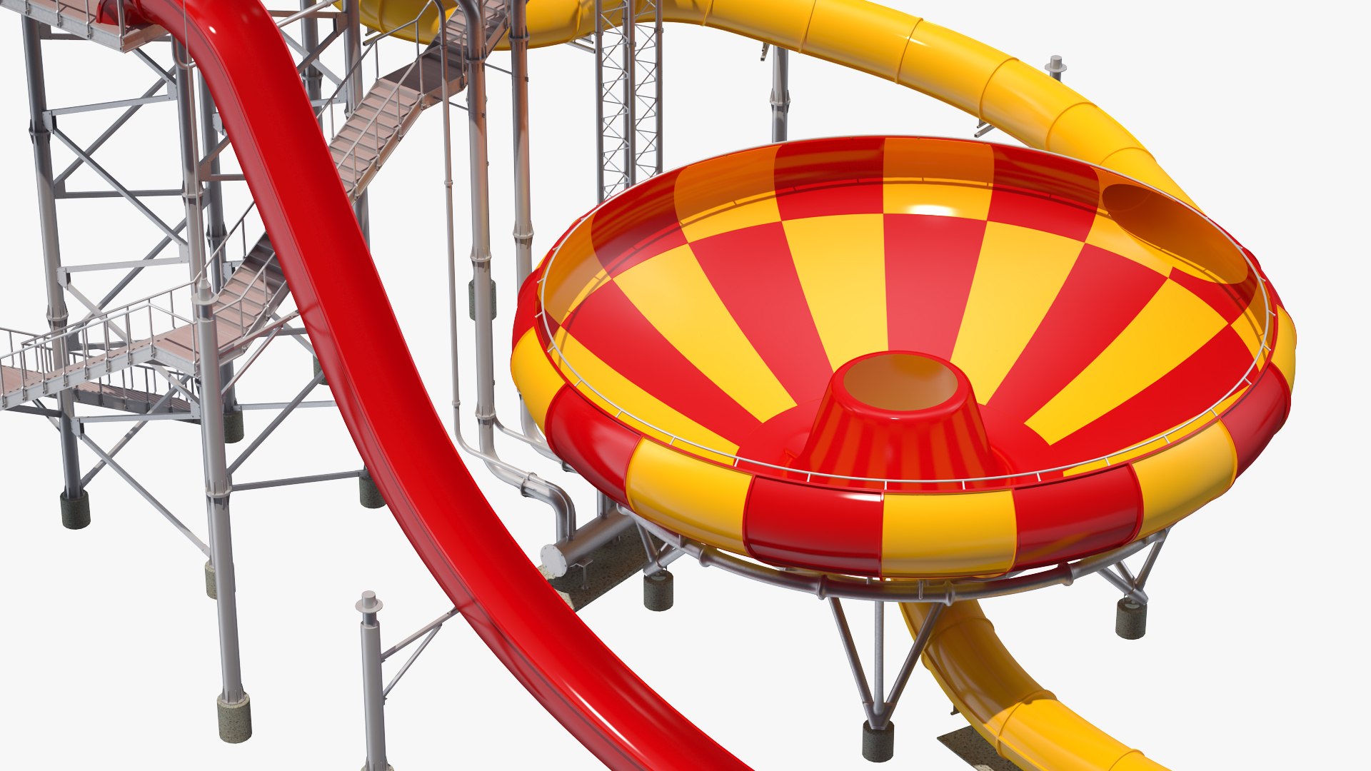 water slide 3D model https://p.turbosquid.com/ts-thumb/4e/s4uKA8/Dou6lqIL/waterslidecollectionc4dmodel034/jpg/1582978471/1920x1080/fit_q87/488a41d3b4c8ed1cdaa898f7d7b93a6d1291bae9/waterslidecollectionc4dmodel034.jpg