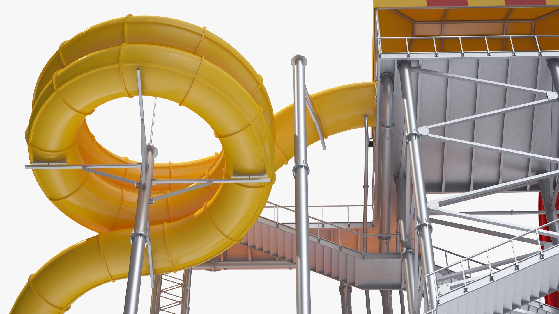 water slide 3D model https://p.turbosquid.com/ts-thumb/4e/s4uKA8/XEk9hvZP/waterslidecollectionc4dmodel036/jpg/1582978471/1920x1080/fit_q87/468597aa27a4833853bd99eb1f6a448a2cdc6d5d/waterslidecollectionc4dmodel036.jpg