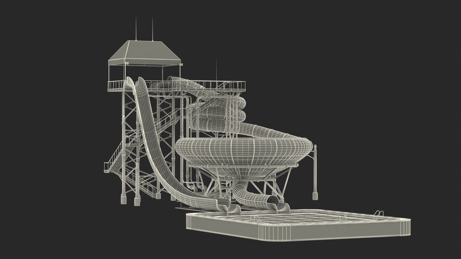 water slide 3D model https://p.turbosquid.com/ts-thumb/4e/s4uKA8/YBdFUEe8/waterslidecollectionc4dmodel067/jpg/1582978471/1920x1080/fit_q87/1bcd5667ce91e4a0427ec4ecd5df53222b58aaf0/waterslidecollectionc4dmodel067.jpg