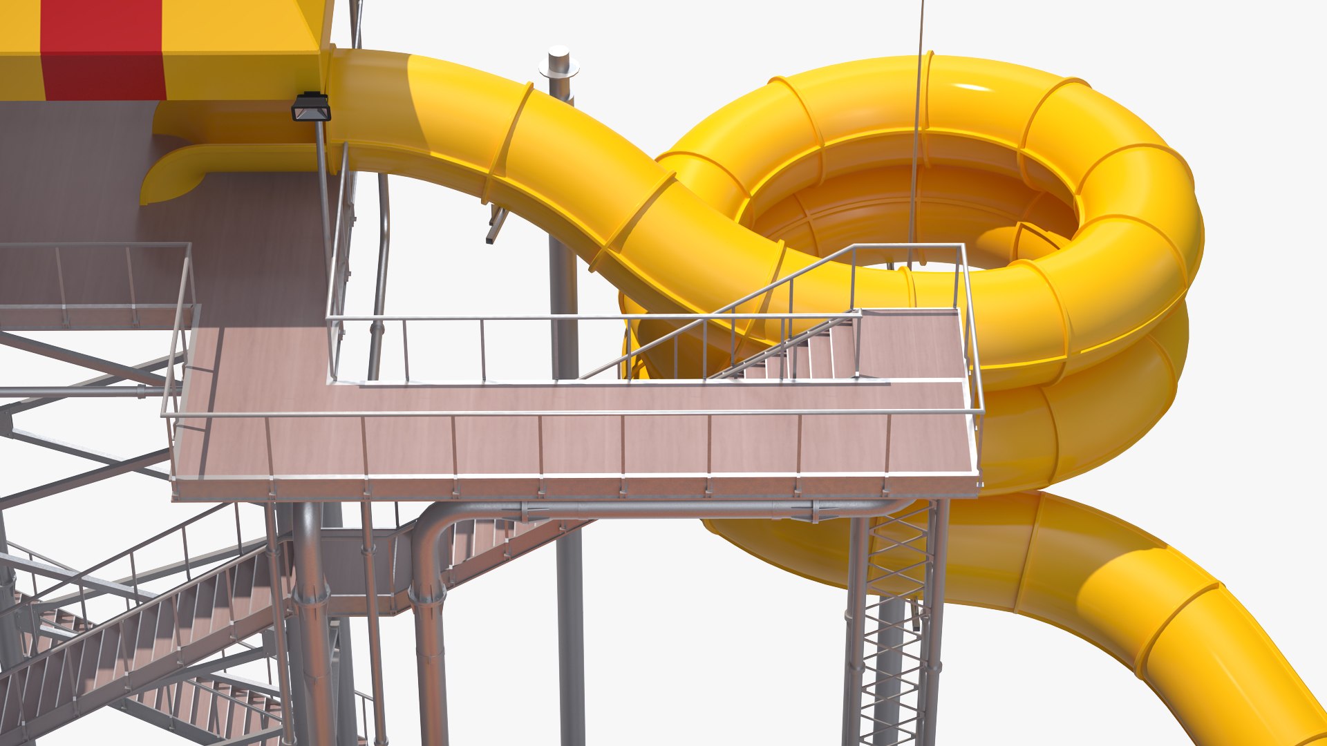 water slide 3D model https://p.turbosquid.com/ts-thumb/4e/s4uKA8/nuCb7mpF/waterslidecollectionc4dmodel032/jpg/1582978471/1920x1080/fit_q87/008d0b82c4e382e32fe44c145e4af0a74763d5e2/waterslidecollectionc4dmodel032.jpg