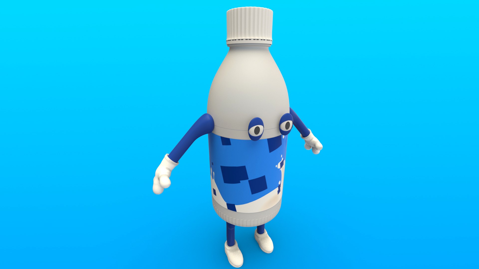 Cartoon Characters model https://p.turbosquid.com/ts-thumb/4e/s8ZIfT/BF/bottle_5.6/jpg/1639555483/1920x1080/fit_q87/f2226574018f55eb2f3cc6148d9d925bb4fa07e9/bottle_5.6.jpg