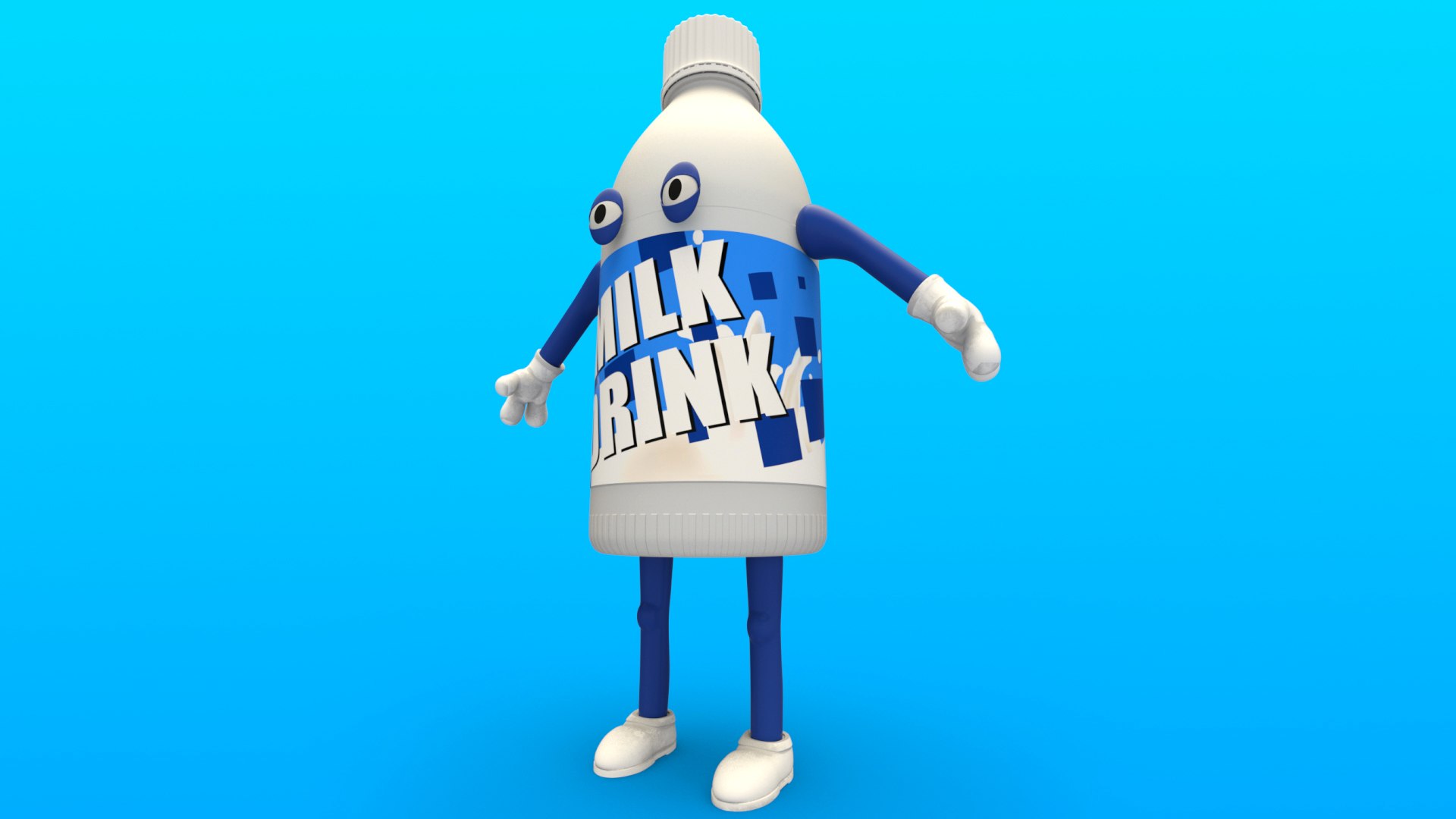 Cartoon Characters model https://p.turbosquid.com/ts-thumb/4e/s8ZIfT/Cj/bottle_5.4/jpg/1639555483/1920x1080/fit_q87/a3e8cb47ca18871af912c4b701f45d43d2999f7c/bottle_5.4.jpg