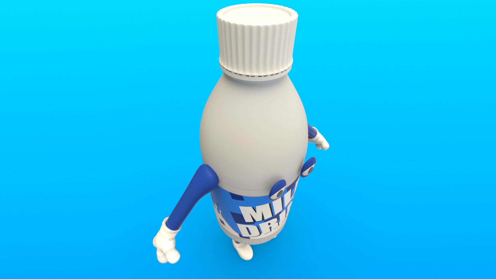 Cartoon Characters model https://p.turbosquid.com/ts-thumb/4e/s8ZIfT/PT/bottle_5.5/jpg/1639555484/1920x1080/fit_q87/994ff3e5a9d8b022349b9a9b7ba4d231c4e93ed3/bottle_5.5.jpg