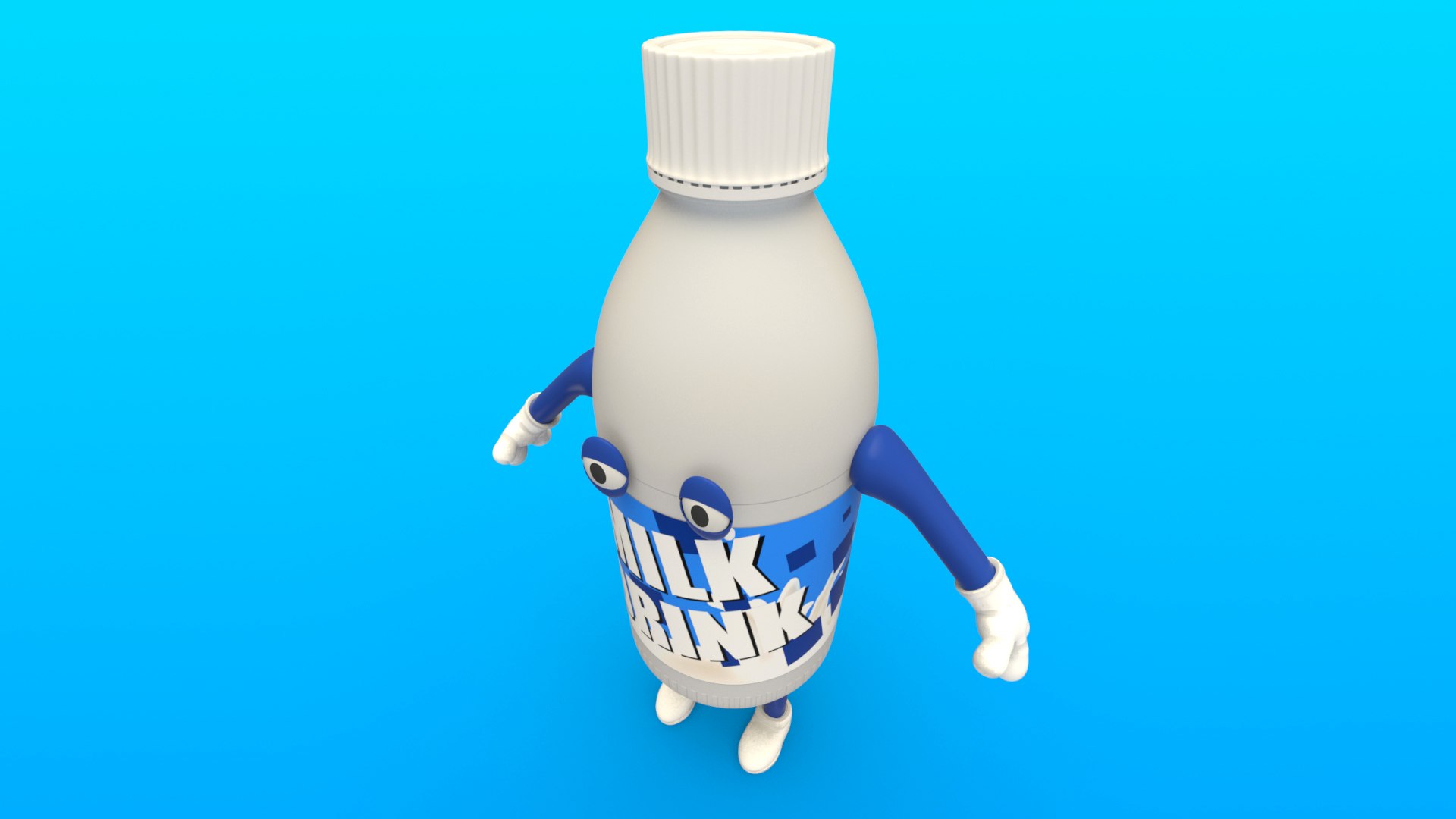 Cartoon Characters model https://p.turbosquid.com/ts-thumb/4e/s8ZIfT/Pl/bottle_5.2/jpg/1639555483/1920x1080/fit_q87/225035f1cc62e885b48fa1f54eee1a26301cbe62/bottle_5.2.jpg