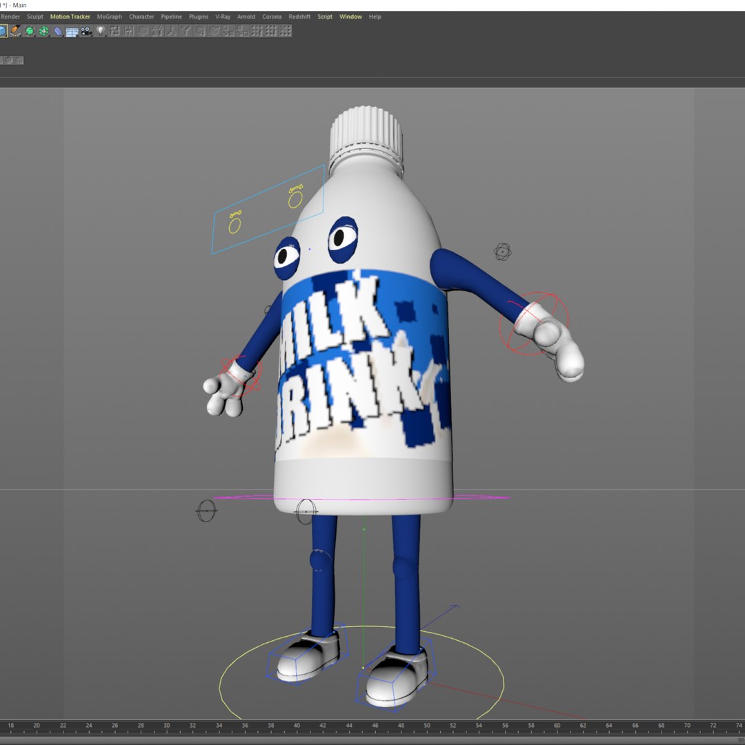 Cartoon Characters model https://p.turbosquid.com/ts-thumb/4e/s8ZIfT/V6/screen_4/jpg/1639555482/1920x1080/fit_q87/0e88e81212e8d7ab9b2d3fe2f1ce9ee323ccc991/screen_4.jpg
