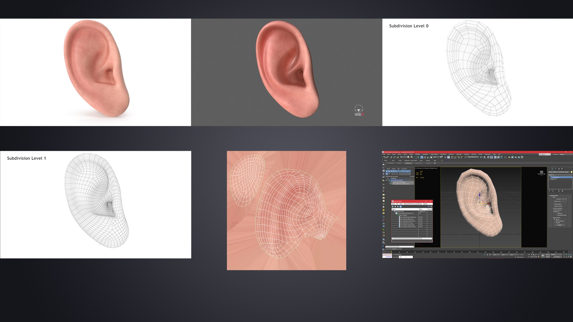 Lips Ears Nose Collection Bundle 3D https://p.turbosquid.com/ts-thumb/4e/tRpnB3/kG/ear_v02/jpg/1744465131/1920x1080/fit_q87/bf59fc5e8a182db8d9f2e726b14e851ba964d3b0/ear_v02.jpg
