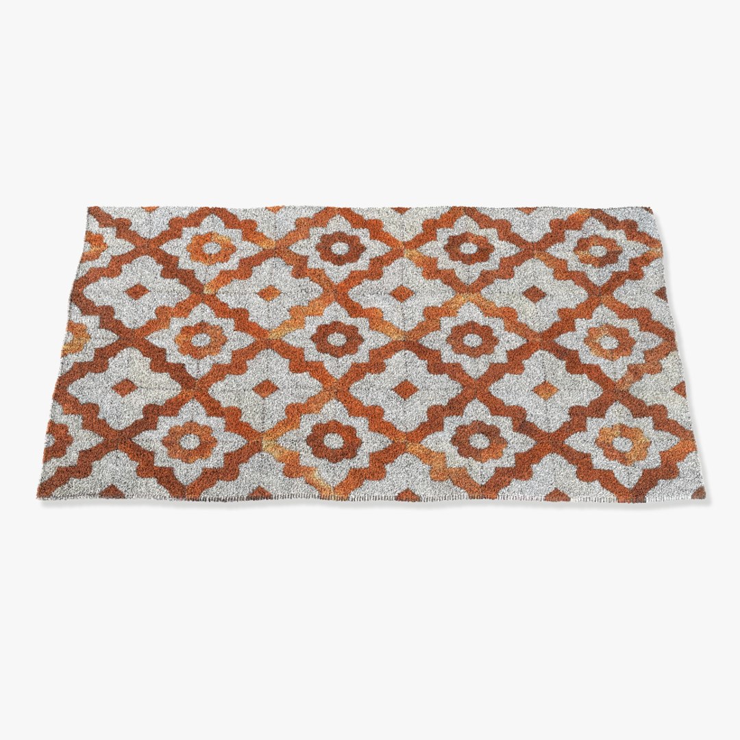 trc cowhide morrocco rug 3d model https://p.turbosquid.com/ts-thumb/4e/vJsUjo/C0pUTd5X/dif_camera0510001/png/1424106436/1920x1080/fit_q87/8ccb0e4604b5c409365fa19661690f9abd1545b1/dif_camera0510001.jpg