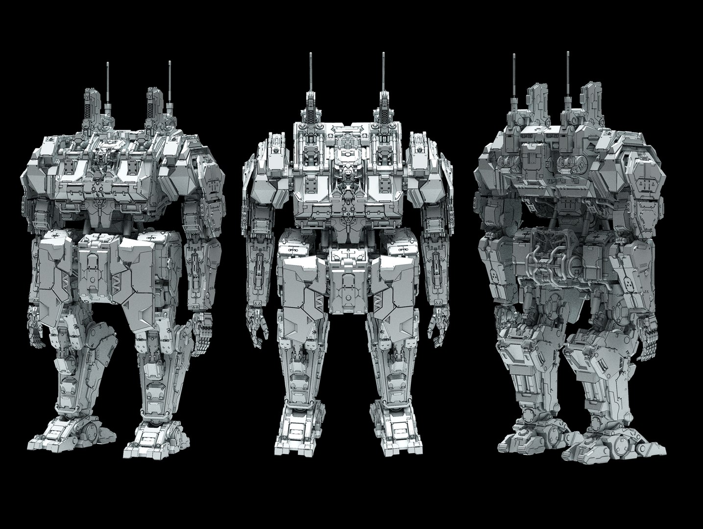 Battle Mech Tarvos 3D model https://p.turbosquid.com/ts-thumb/4e/vs3kER/3Q/1/png/1658327078/1920x1080/fit_q87/9e69f9651a268386c4dc05f3e113191b3a280261/1.jpg