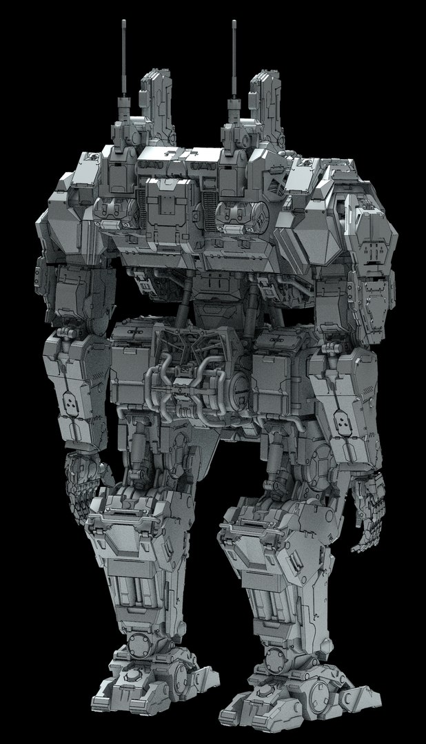 Battle Mech Tarvos 3D model https://p.turbosquid.com/ts-thumb/4e/vs3kER/KS/08/png/1658327177/1920x1080/fit_q87/3ea982c7520db4d006978f2c9baad510a2a12ab2/08.jpg