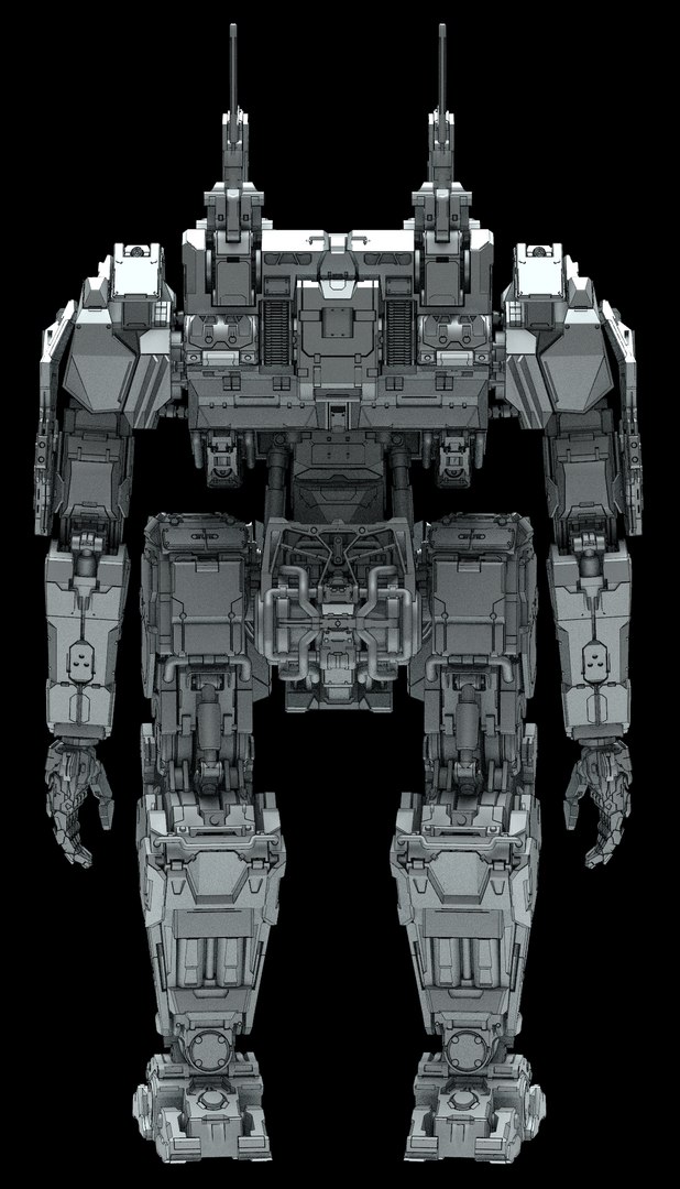 Battle Mech Tarvos 3D model https://p.turbosquid.com/ts-thumb/4e/vs3kER/Oy/07/png/1658327173/1920x1080/fit_q87/5acce930e8346a90bae9985a60c13af2bdb72120/07.jpg