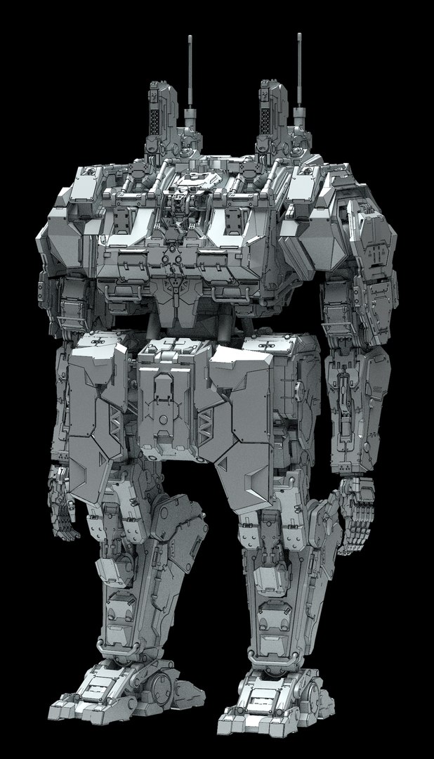 Battle Mech Tarvos 3D model https://p.turbosquid.com/ts-thumb/4e/vs3kER/WA/03/png/1658327129/1920x1080/fit_q87/2ea89671aa29a3b0d31bb089a0781b846c5d98ab/03.jpg