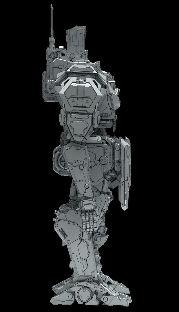 Battle Mech Tarvos 3D model https://p.turbosquid.com/ts-thumb/4e/vs3kER/Wi/09/png/1658327181/1920x1080/fit_q87/b0f286ddf5498d0d67009ba73d7e5d299716057f/09.jpg