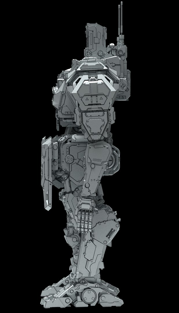 Battle Mech Tarvos 3D model https://p.turbosquid.com/ts-thumb/4e/vs3kER/dr/05/png/1658327140/1920x1080/fit_q87/6be6c00a170030d80e957b0dd9591bd5211cc768/05.jpg