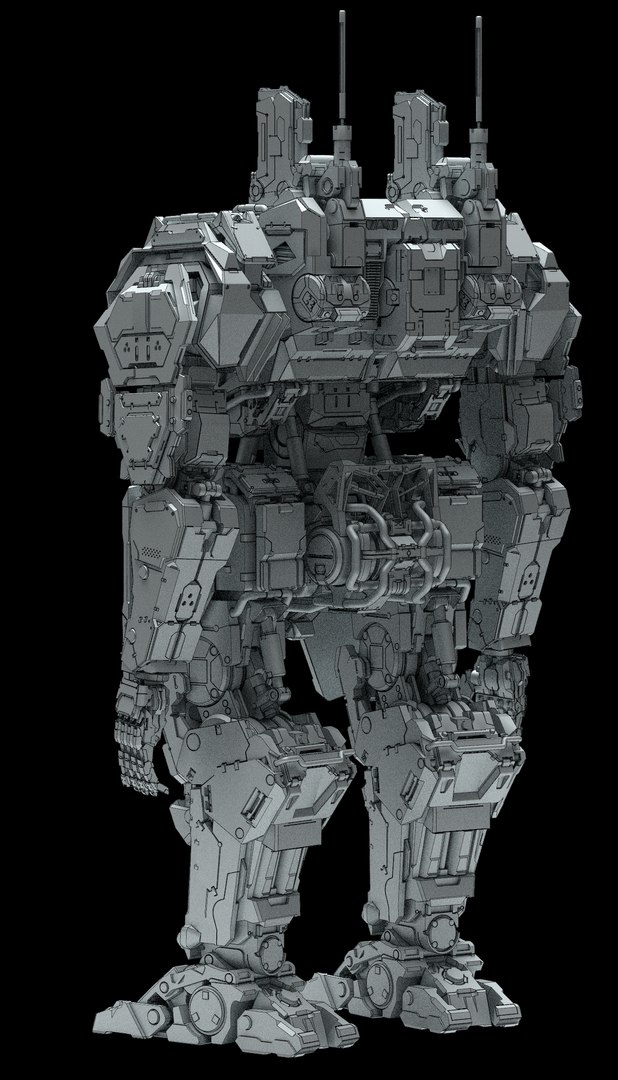 Battle Mech Tarvos 3D model https://p.turbosquid.com/ts-thumb/4e/vs3kER/he/06/png/1658327171/1920x1080/fit_q87/b53e68eeb515d2384e1d5ba4c33524b62cfc1ae0/06.jpg
