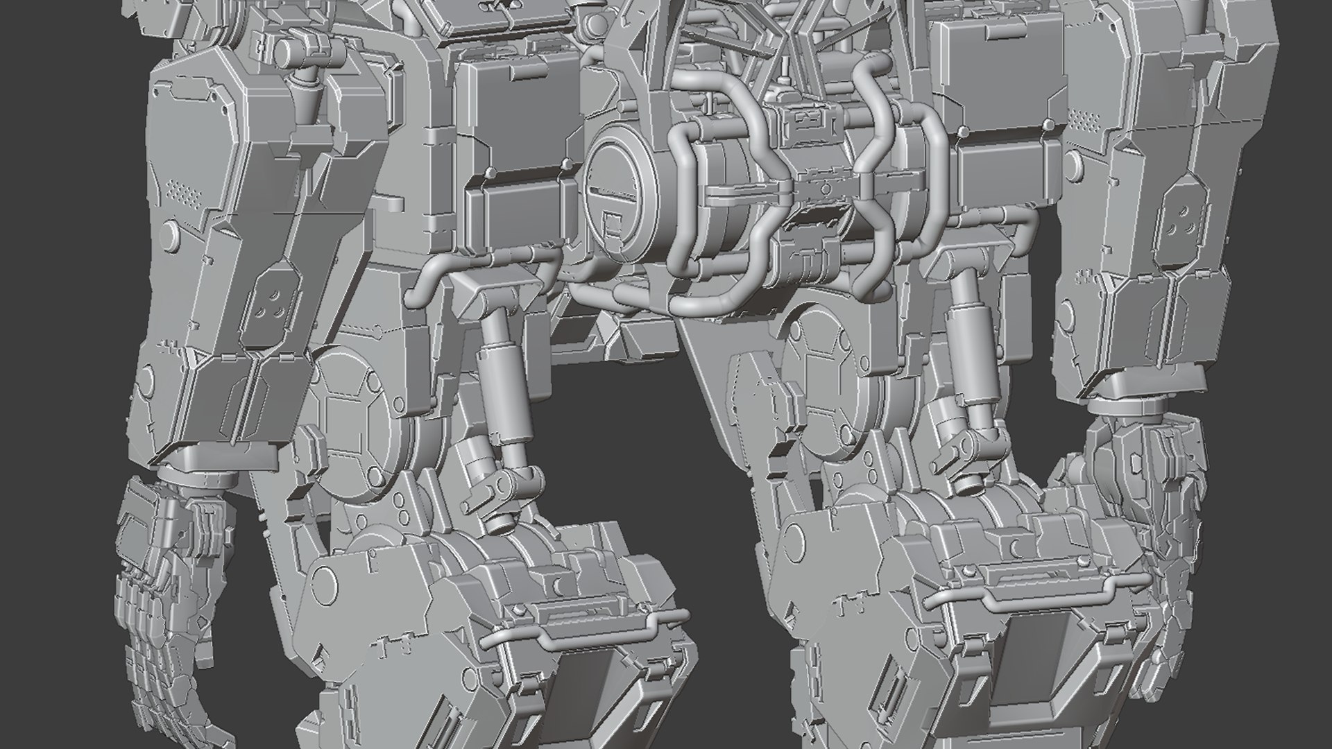 Battle Mech Tarvos 3D model https://p.turbosquid.com/ts-thumb/4e/vs3kER/iB/hd2/png/1658327945/1920x1080/fit_q87/7e524731310f8382108c9d364721d723d91ffe8b/hd2.jpg