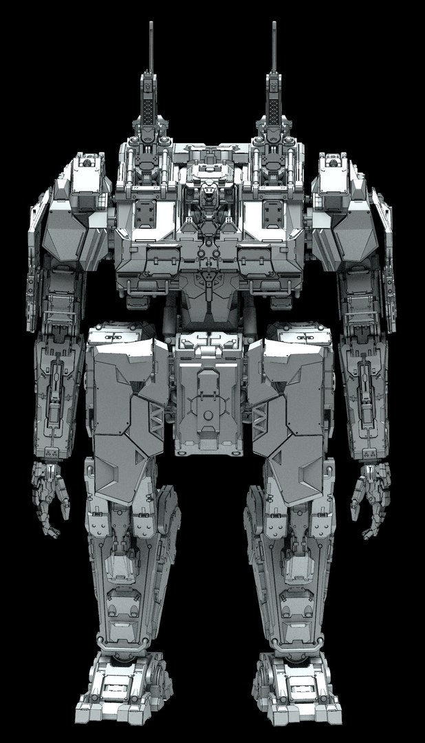 Battle Mech Tarvos 3D model https://p.turbosquid.com/ts-thumb/4e/vs3kER/iO/04/png/1658327142/1920x1080/fit_q87/9639465802c105df206e6fac5ce7b14fc2f6534f/04.jpg