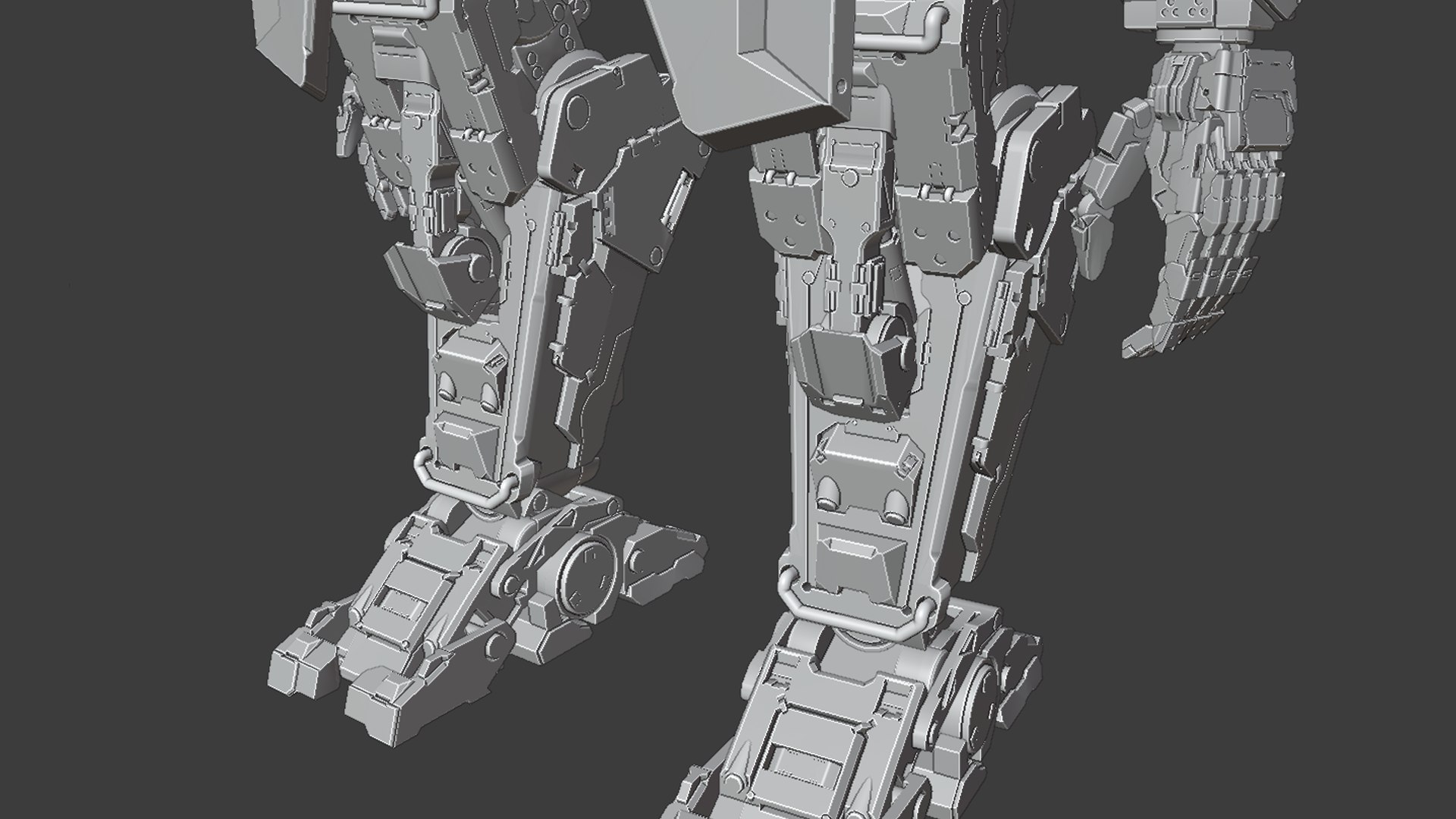 Battle Mech Tarvos 3D model https://p.turbosquid.com/ts-thumb/4e/vs3kER/n6/hd4/png/1658327945/1920x1080/fit_q87/6ae9358cf16c3930f5739349a2ea908e5196137e/hd4.jpg