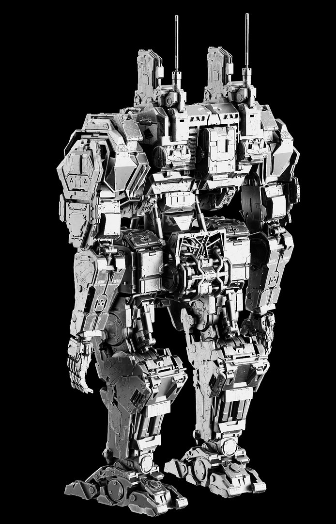 Battle Mech Tarvos 3D model https://p.turbosquid.com/ts-thumb/4e/vs3kER/qA/3/png/1658327213/1920x1080/fit_q87/b23cdaaed61e33848e9d9ea81ec41e6fb87536e0/3.jpg