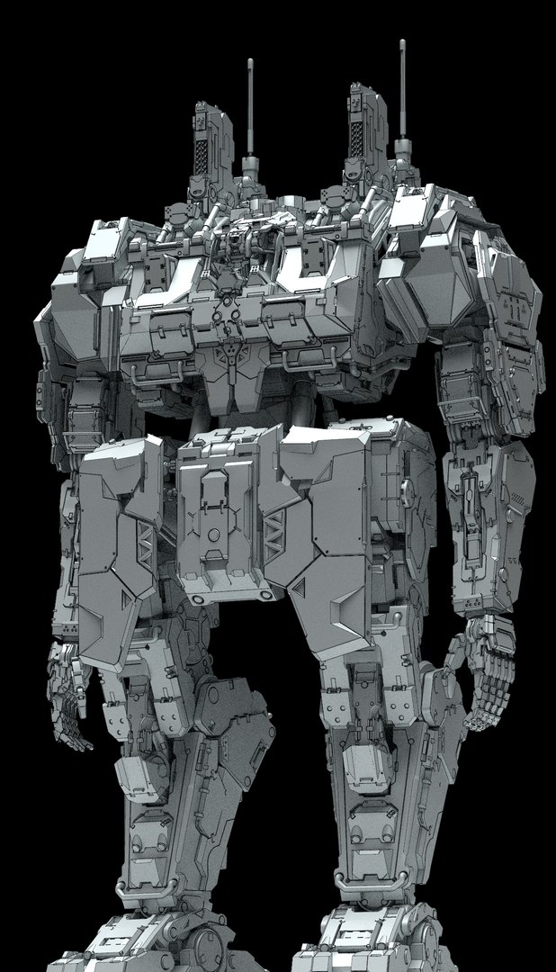 Battle Mech Tarvos 3D model https://p.turbosquid.com/ts-thumb/4e/vs3kER/u0/12/png/1658327216/1920x1080/fit_q87/4396bcfa6a4cbaf0a9b083b95f93acf92643d83b/12.jpg