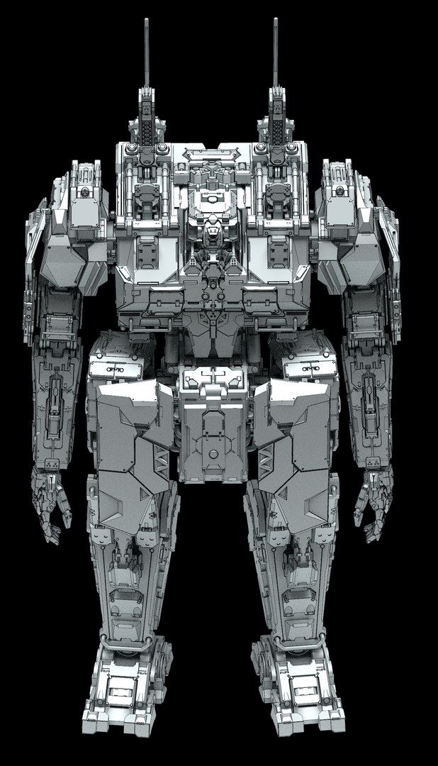 Battle Mech Tarvos 3D model https://p.turbosquid.com/ts-thumb/4e/vs3kER/vJ/11/png/1658327200/1920x1080/fit_q87/7e8c0bd7448620784e6b9758fbb94fe451feb046/11.jpg