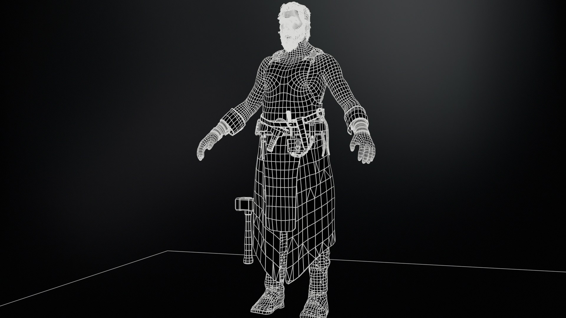 3D BlackSmith model https://p.turbosquid.com/ts-thumb/4e/zWVDPi/0O/desktop3/jpg/1754235115/1920x1080/fit_q87/f1da97544458de0a57deb61d19fea7a60a87d4ad/desktop3.jpg