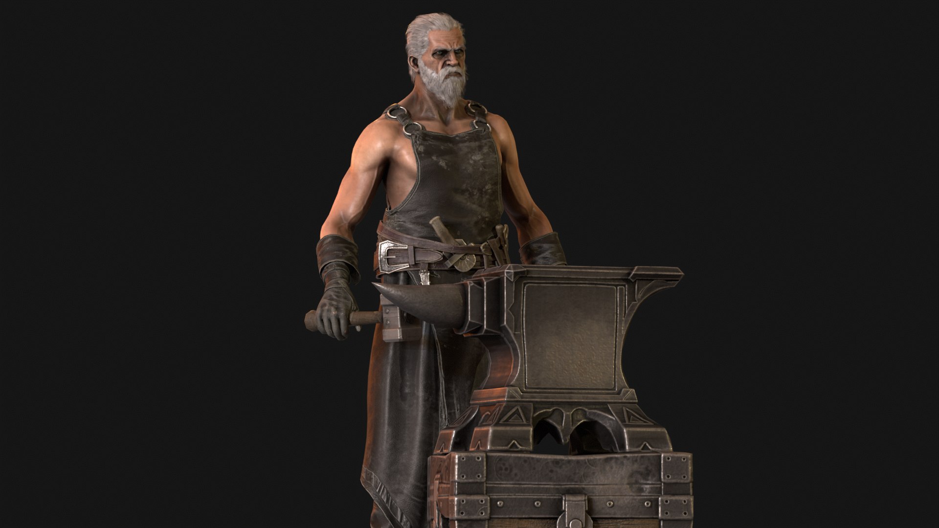 3D BlackSmith model https://p.turbosquid.com/ts-thumb/4e/zWVDPi/4K/desktop13/png/1754235248/1920x1080/fit_q87/b02e61ed9fc9790a15a6460437575fd867deb286/desktop13.jpg