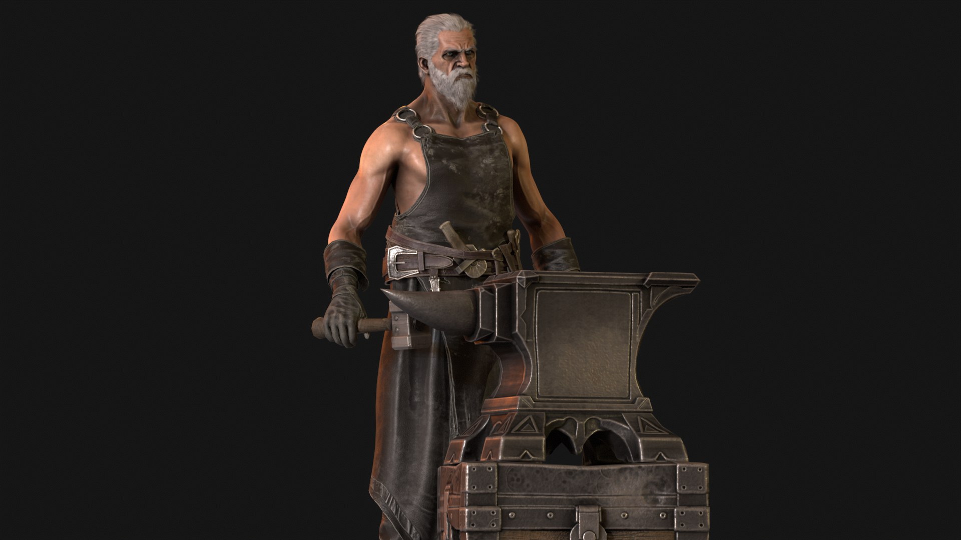 3D BlackSmith model https://p.turbosquid.com/ts-thumb/4e/zWVDPi/Cl/desktop2/png/1754235108/1920x1080/fit_q87/fa123942bba974db95223e55bf9598d2f4547023/desktop2.jpg