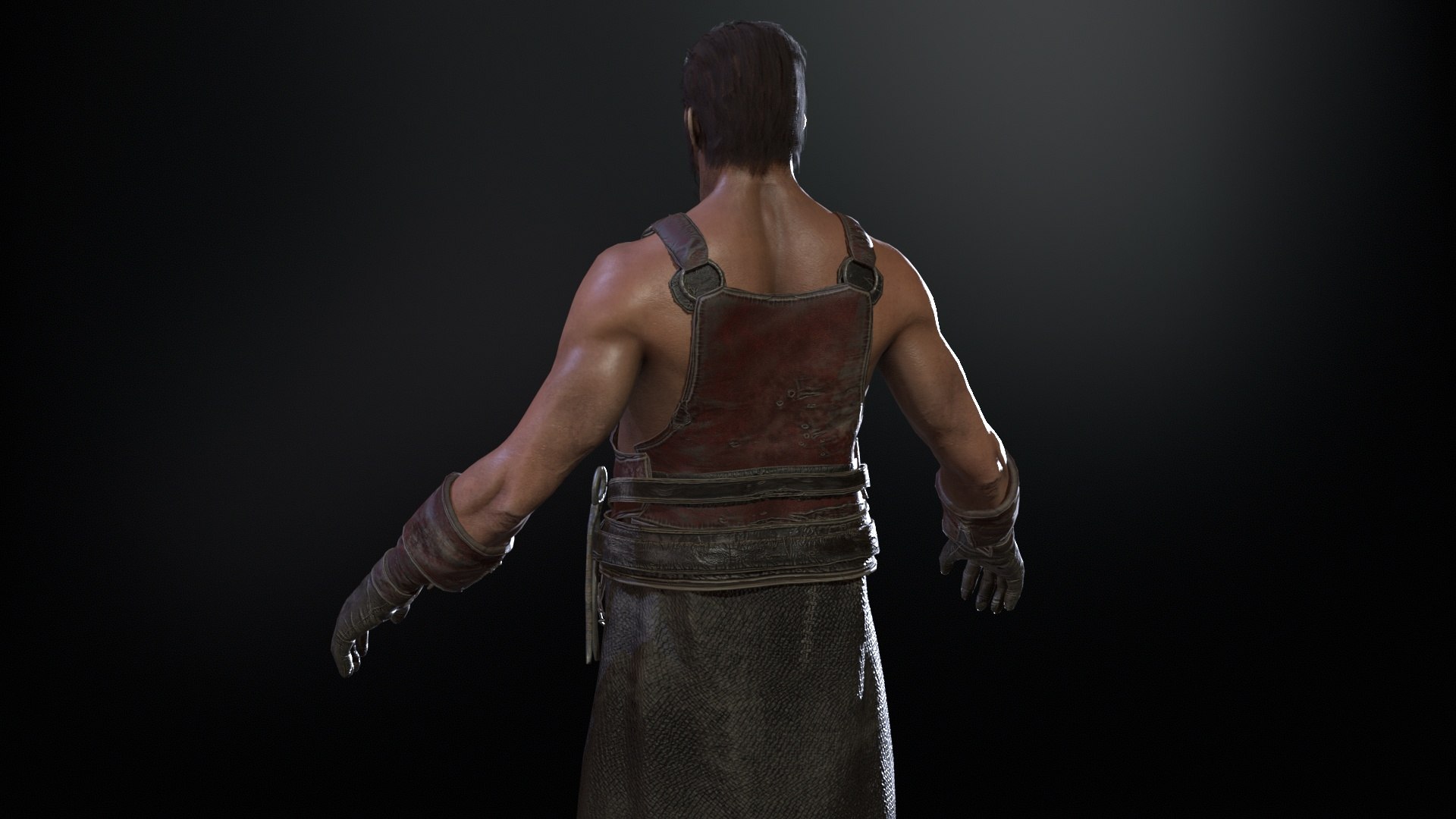 3D BlackSmith model https://p.turbosquid.com/ts-thumb/4e/zWVDPi/Io/desktop7/jpg/1754235207/1920x1080/fit_q87/94bdae0167b0997116523f04d0561c7a56feffd4/desktop7.jpg