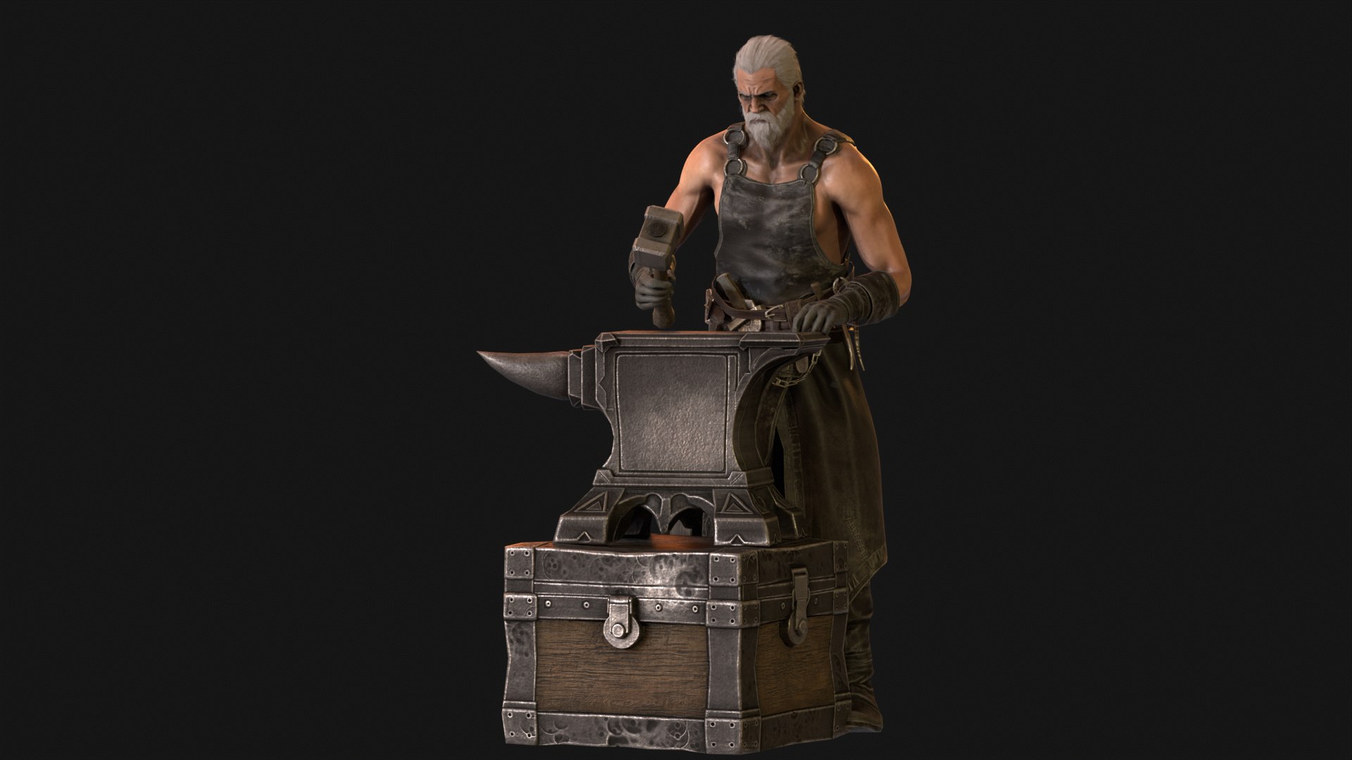 3D BlackSmith model https://p.turbosquid.com/ts-thumb/4e/zWVDPi/Mp/desktop5/png/1754235189/1920x1080/fit_q87/38cedb45c49ea71a728890c525ae7f3fbdd33143/desktop5.jpg