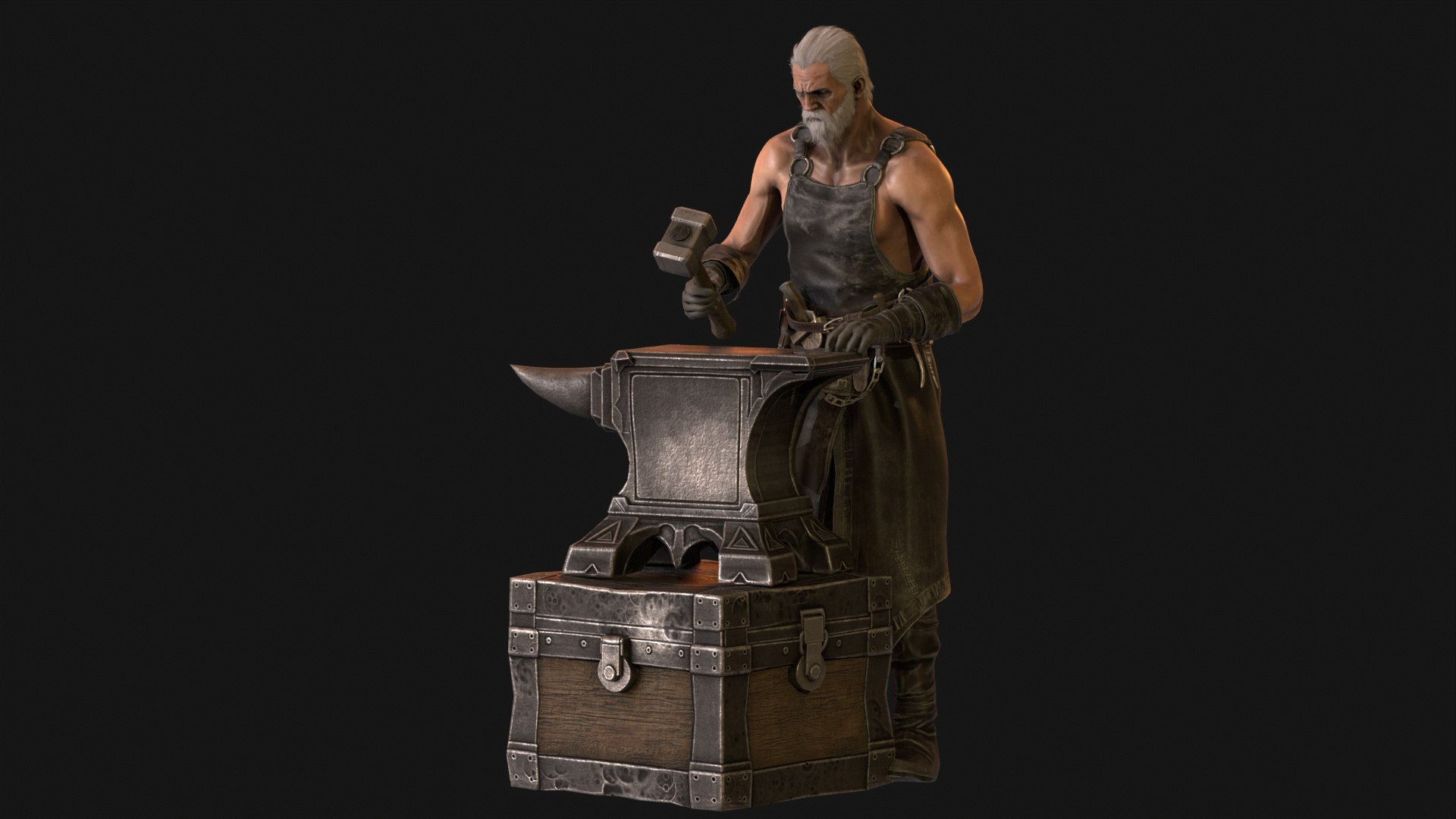 3D BlackSmith model https://p.turbosquid.com/ts-thumb/4e/zWVDPi/Nf/desktop7/png/1754235214/1920x1080/fit_q87/84bcc41afc692dd3ead1ce504c31bbace2686c80/desktop7.jpg