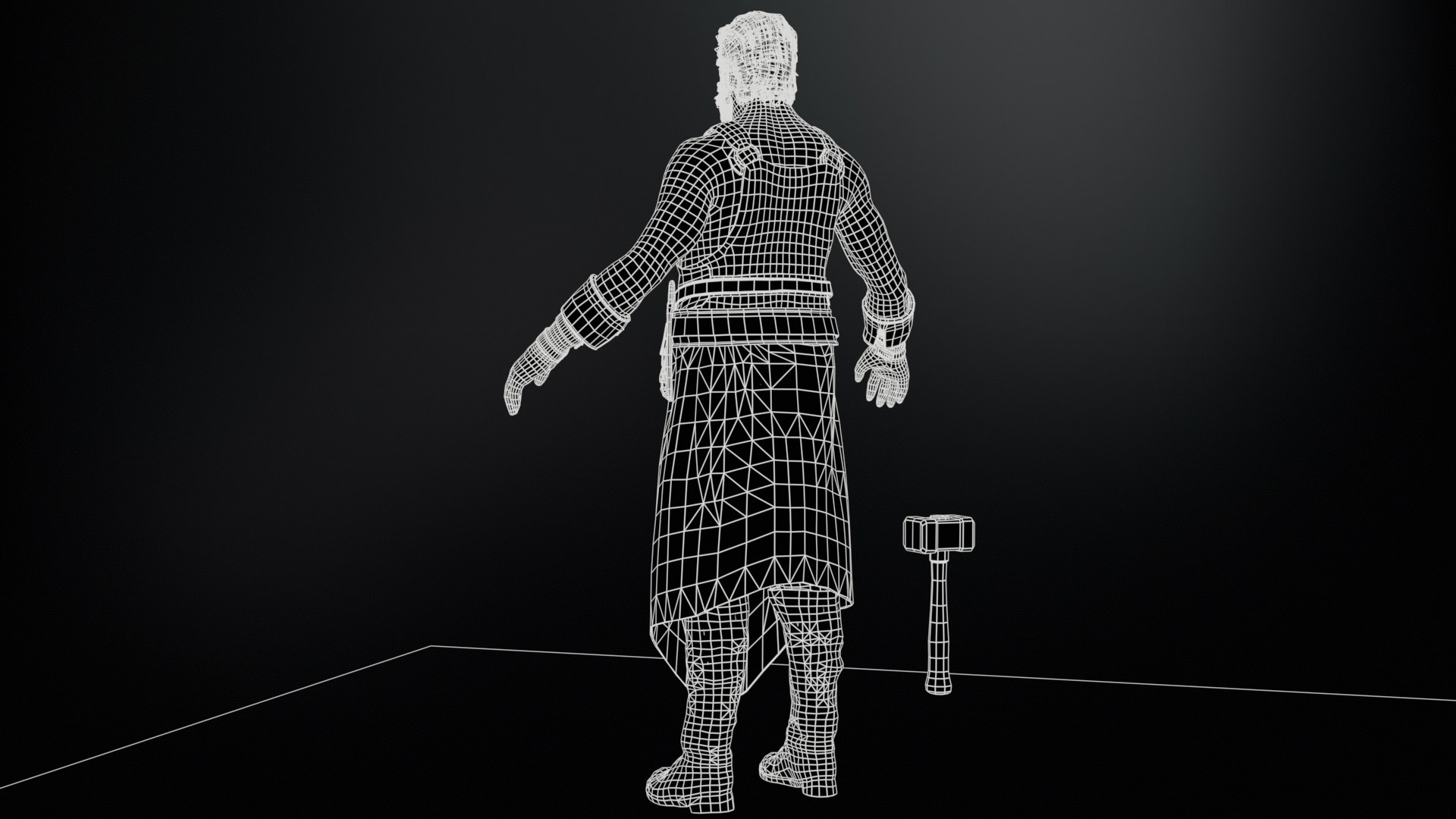 3D BlackSmith model https://p.turbosquid.com/ts-thumb/4e/zWVDPi/UY/desktop2/jpg/1754235083/1920x1080/fit_q87/bd15f43f4f2104202b7890011493527ef9963a9f/desktop2.jpg