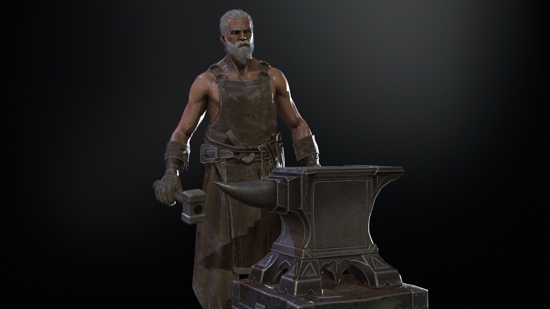 3D BlackSmith model https://p.turbosquid.com/ts-thumb/4e/zWVDPi/Vj/desktop8/jpg/1754235212/1920x1080/fit_q87/c7a421257af01da8072e6ad5b57527227fdda1a7/desktop8.jpg