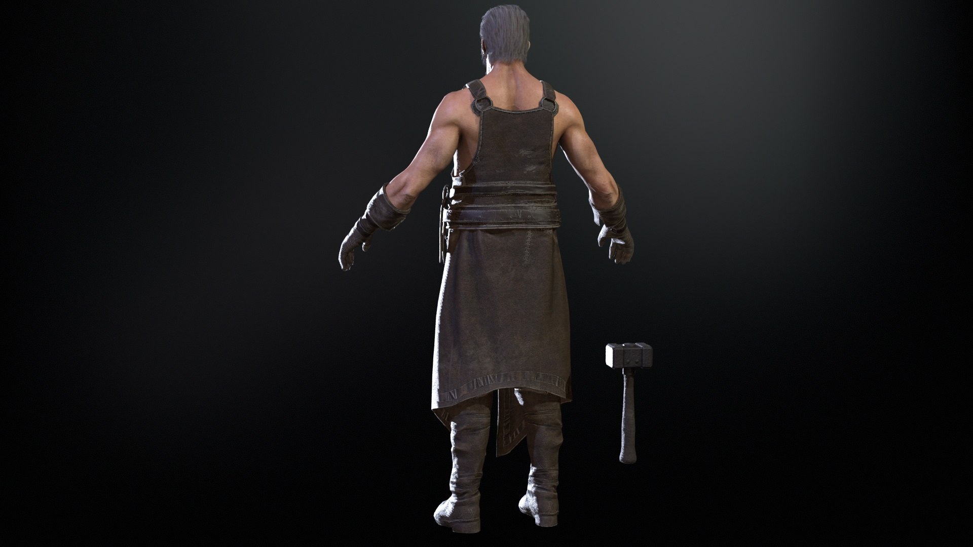 3D BlackSmith model https://p.turbosquid.com/ts-thumb/4e/zWVDPi/Xl/desktop5/jpg/1754235167/1920x1080/fit_q87/af22b88743faad389dce111d6049c290c8f55552/desktop5.jpg