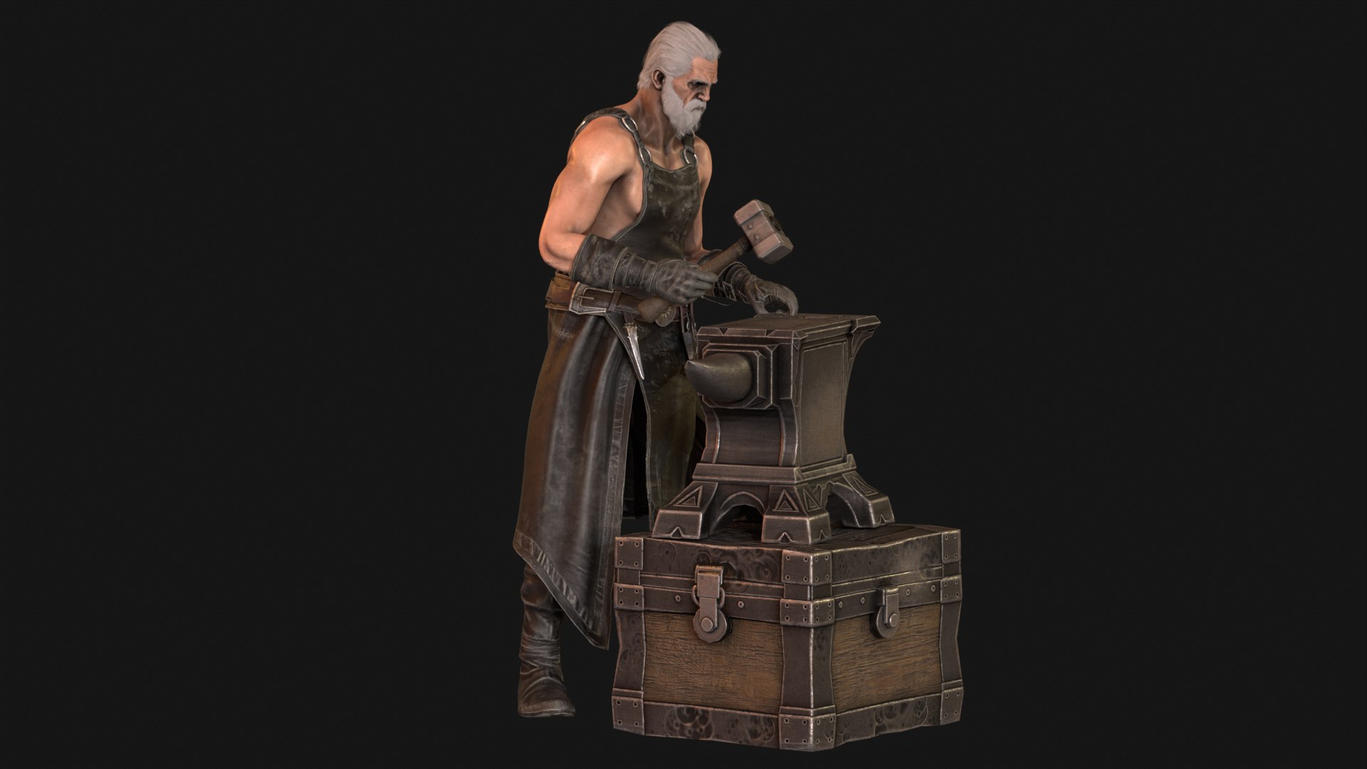 3D BlackSmith model https://p.turbosquid.com/ts-thumb/4e/zWVDPi/ju/desktop6/png/1754235205/1920x1080/fit_q87/14819c83e06cf82fba9ce8646d9b1b03389927d1/desktop6.jpg