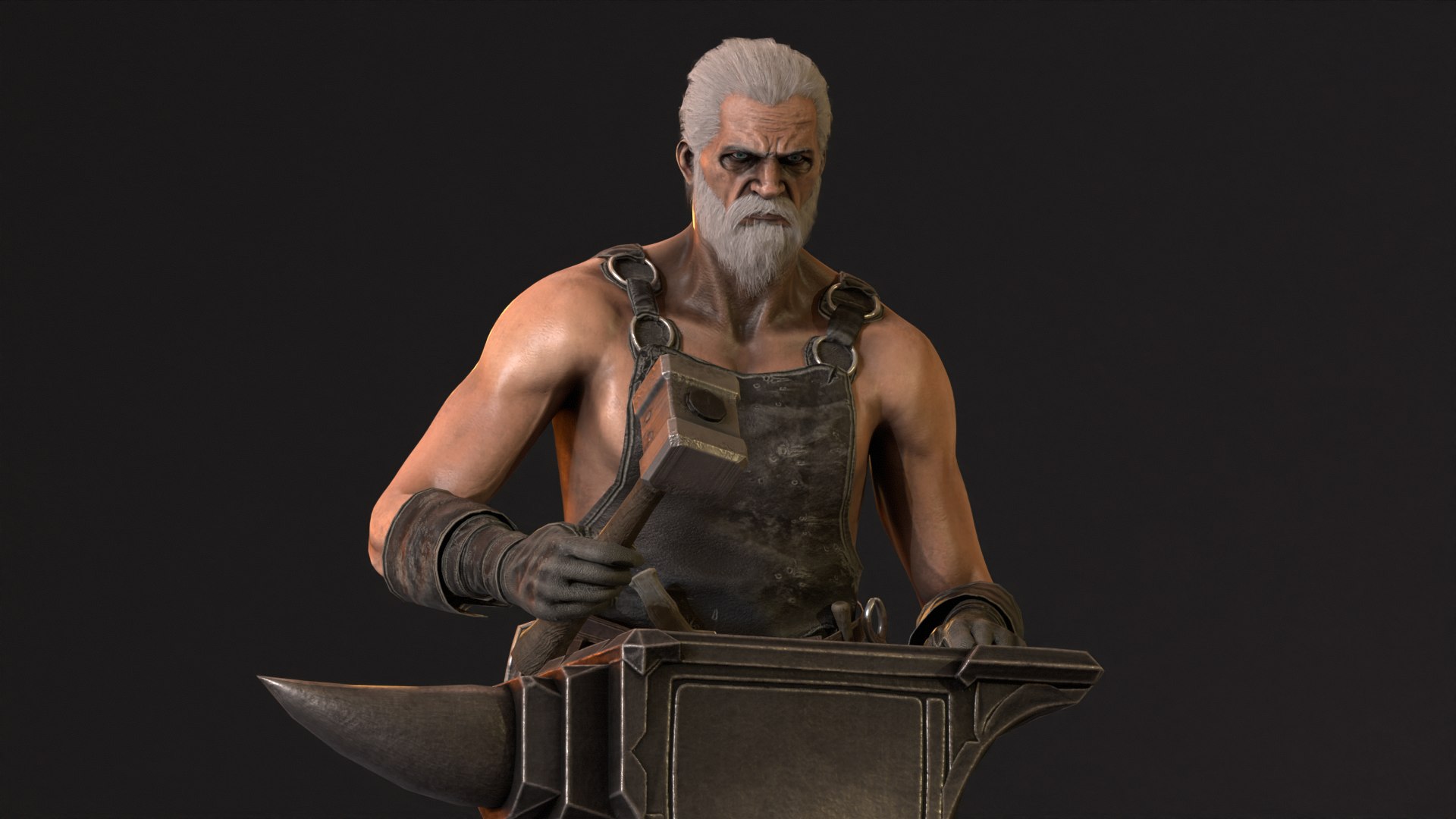 3D BlackSmith model https://p.turbosquid.com/ts-thumb/4e/zWVDPi/km/desktop9/png/1754235225/1920x1080/fit_q87/4d1756bf12eea216a81e5ce5b0a430f9ee9410e6/desktop9.jpg