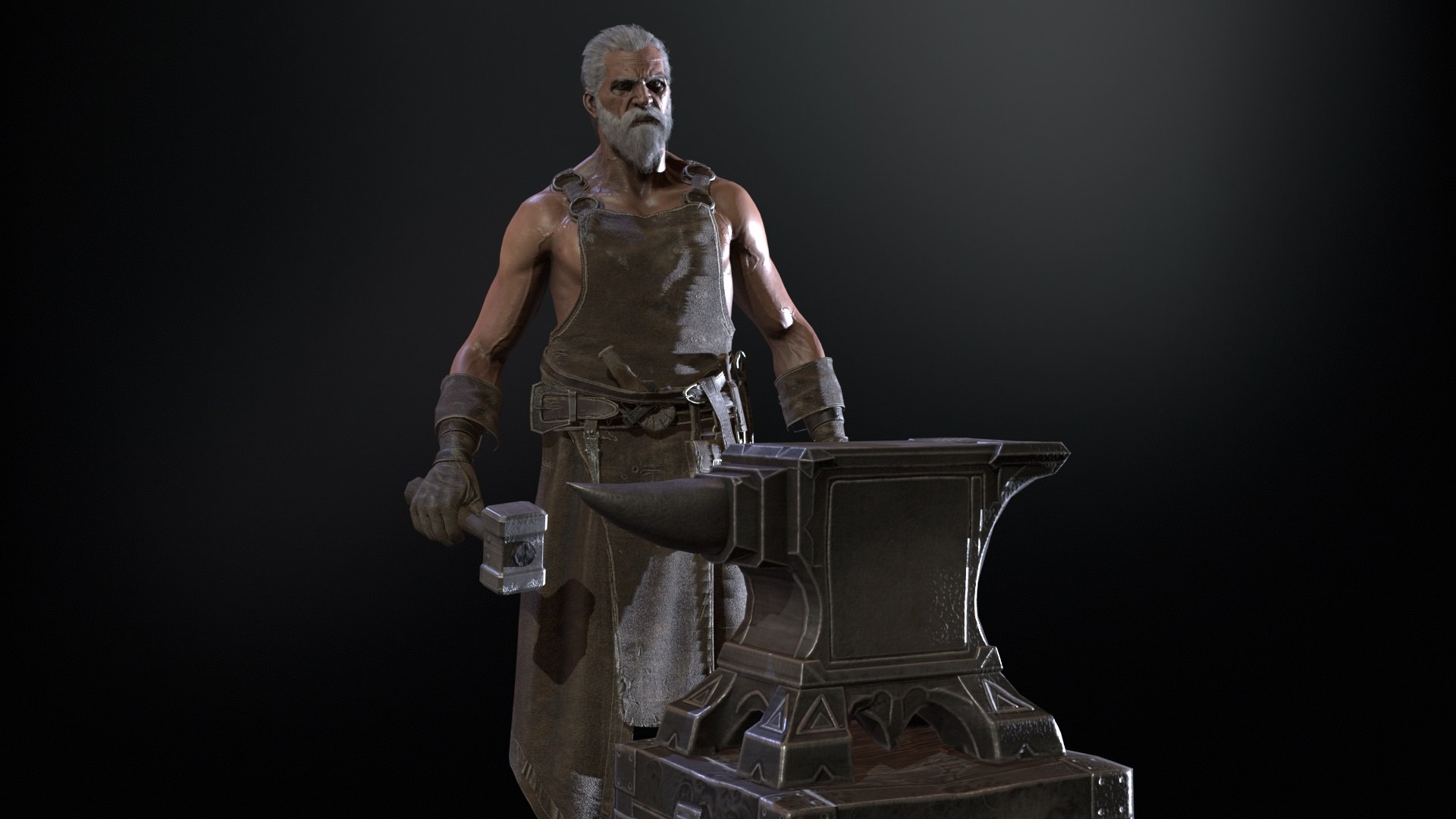 3D BlackSmith model https://p.turbosquid.com/ts-thumb/4e/zWVDPi/mQ/desktop9/jpg/1754235216/1920x1080/fit_q87/c60f19fafe0c788018d2748cd8992c6ce720eb49/desktop9.jpg